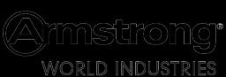Armstrong World Industries AG