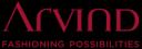 Arvind GmbH