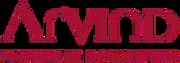 Arvind GmbH