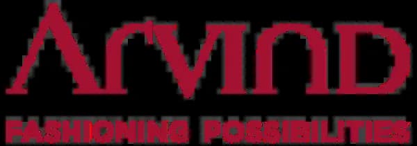 Arvind GmbH