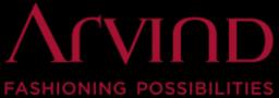 Arvind GmbH