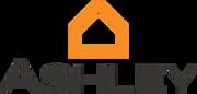 Ashley Furniture Industries, Inc.