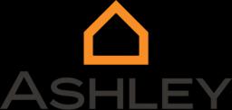 Ashley Furniture Industries GmbH