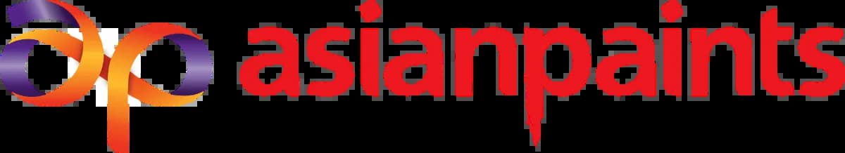 Asian Paints GmbH