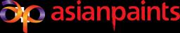 Asian Paints GmbH