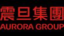 Aurora Gruppe