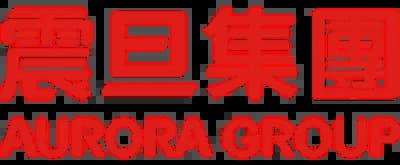 Aurora Gruppe