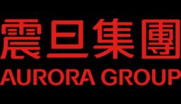Aurora Gruppe