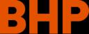 BHP Gruppe GmbH