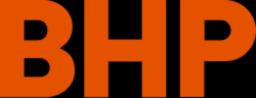 BHP Gruppe GmbH