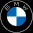 Bayerische Motorenwerke Aktiengesellschaft (BMW AG)