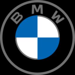 Bayerische Motorenwerke Aktiengesellschaft (BMW AG)