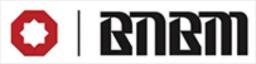 Beijing Neue Baustoffe AG (BNBM)