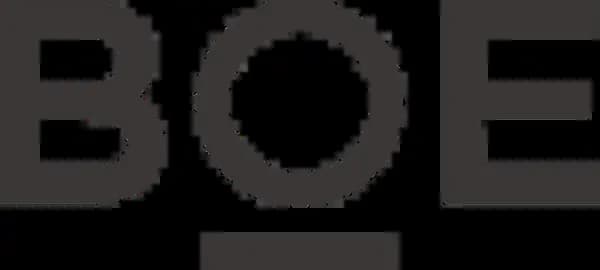 BOE Technologie-Gruppe