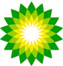 BP AG