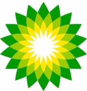 BP AG