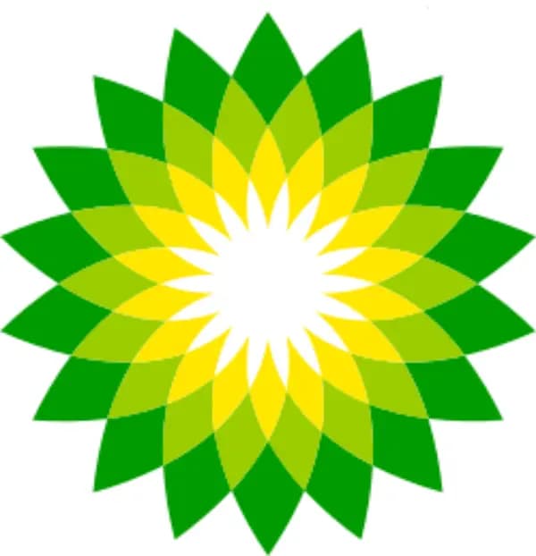 BP AG