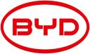 BYD GmbH