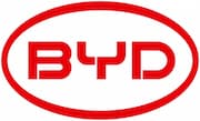BYD Gesellschaft GmbH
