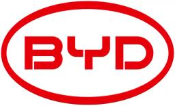 BYD GmbH