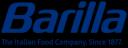 Barilla Gruppe