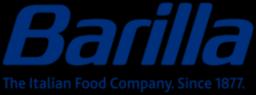Barilla Gruppe