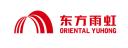 Beijing Oriental Yuhong wasserdichte Technologie GmbH