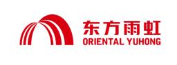 Beijing Oriental Yuhong wasserdichte Technologie GmbH