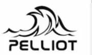Beijing Pelliot Outdoor-Produkte GmbH