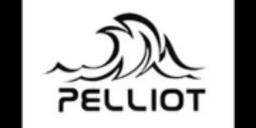 Beijing Pelliot Outdoor-Produkte GmbH