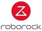 Beijing Roborock Technologie GmbH