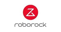 Beijing Roborock Technologie GmbH