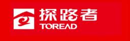 Beijing Toread Outdoor-Produkte GmbH