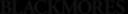 Blackmores GmbH