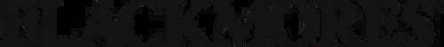 Blackmores GmbH