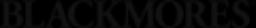 Blackmores GmbH