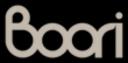 Boori GmbH