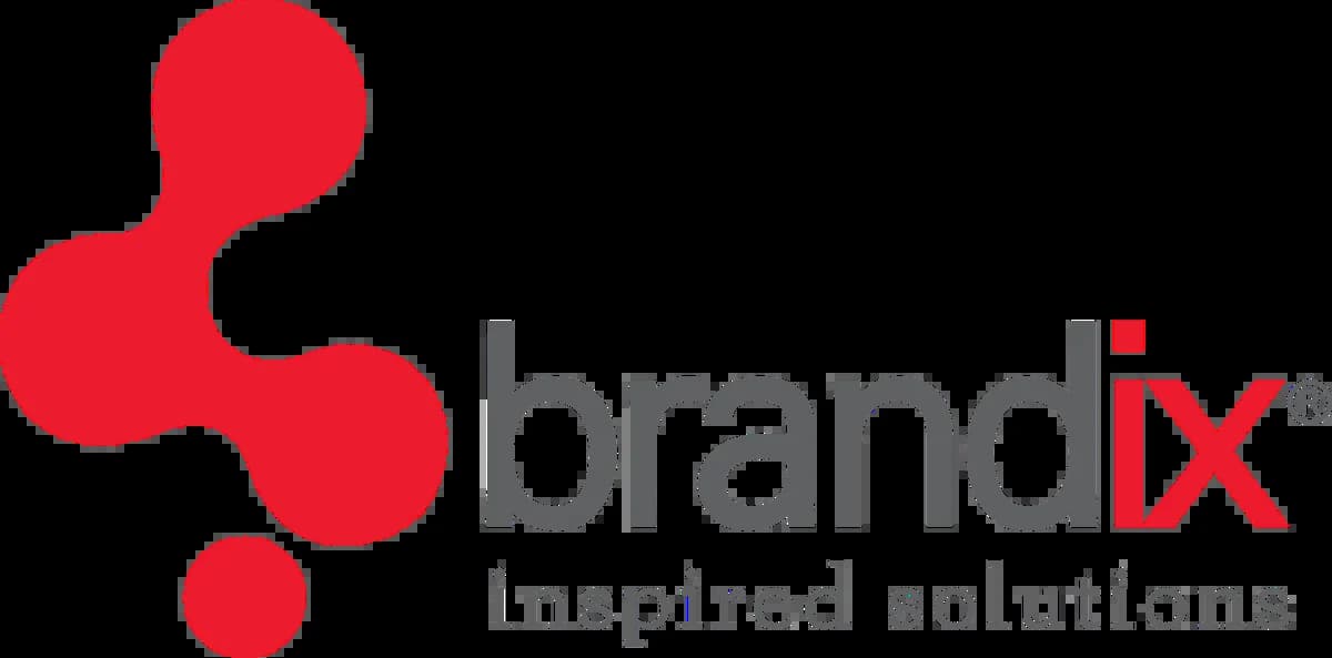 Brandix Bekleidung GmbH