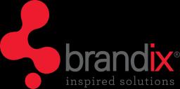 Brandix Bekleidung GmbH