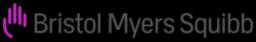 Bristol-Myers Squibb Gesellschaft (BMS)