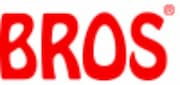Bros Eastern GmbH