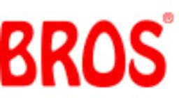 Bros Eastern GmbH