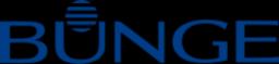 Bunge GmbH