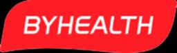 By-health GmbH