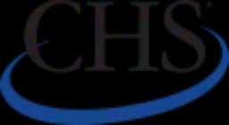 CHS
