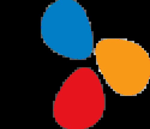 CJ Group Marke ( Dasida )