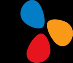 CJ Group Marke ( Dasida )