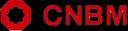 China National Baustoffgruppe GmbH (CNBM)