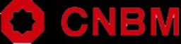 China National Baustoffgruppe GmbH (CNBM)