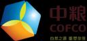 China Öl und Lebensmittel Gesellschaft (COFCO)